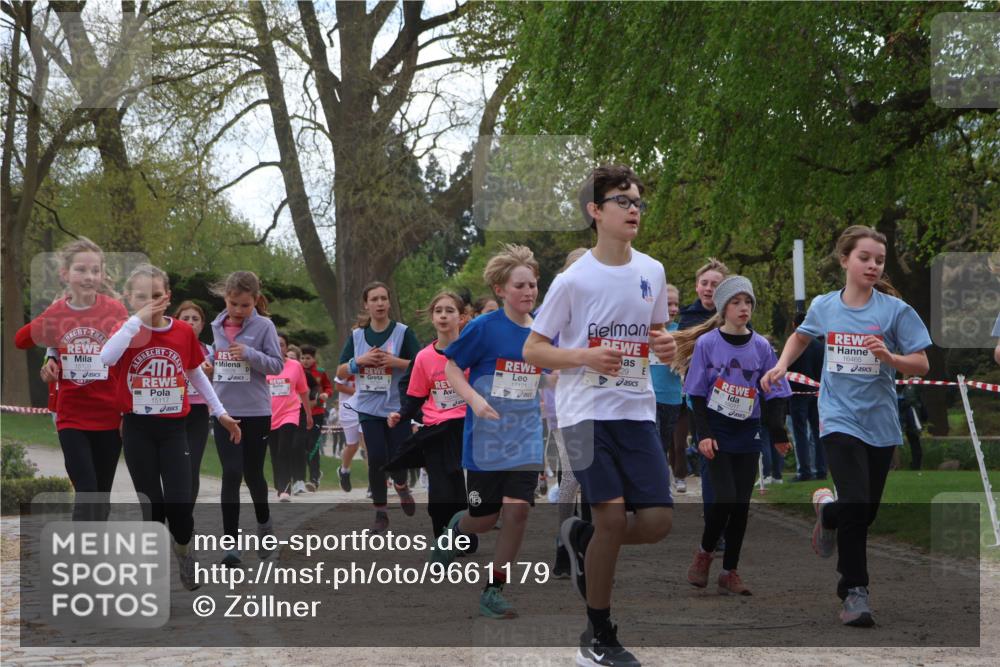 25.04.2026 - Das Zehntel Zöllner http://msf.ph/oto/9661179 25.04.2026 13:47:10 Laufen 15117, 17121, 29, 16465 meine-sportfotos.de