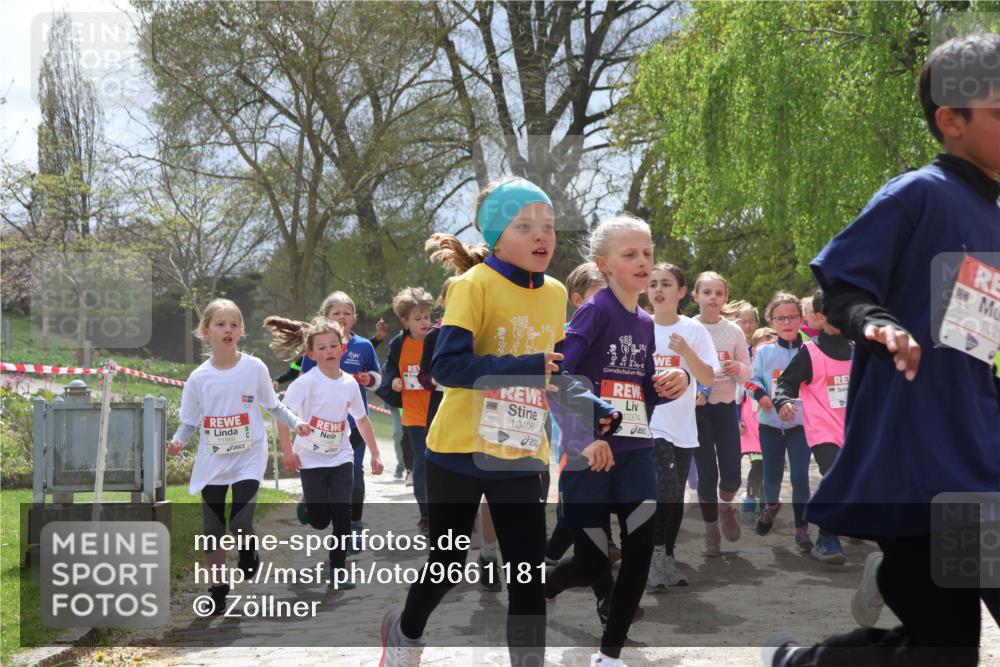 25.04.2026 - Das Zehntel Zöllner http://msf.ph/oto/9661181 25.04.2026 11:44:33 Laufen 1, 11890, 128, 128, 10406, 10374, 102 meine-sportfotos.de
