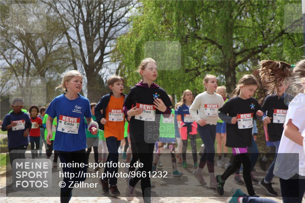 25.04.2026 - Das Zehntel Zöllner http://msf.ph/oto/9661232 25.04.2026 11:44:34 Laufen 10488, 12300, 11747, 11746, 1176 meine-sportfotos.de