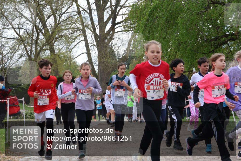 25.04.2026 - Das Zehntel Zöllner http://msf.ph/oto/9661251 25.04.2026 13:47:11 Laufen 1576, 15765, 16628, 15117, 15248 meine-sportfotos.de