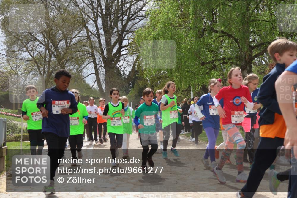 25.04.2026 - Das Zehntel Zöllner http://msf.ph/oto/9661277 25.04.2026 11:44:35 Laufen  meine-sportfotos.de
