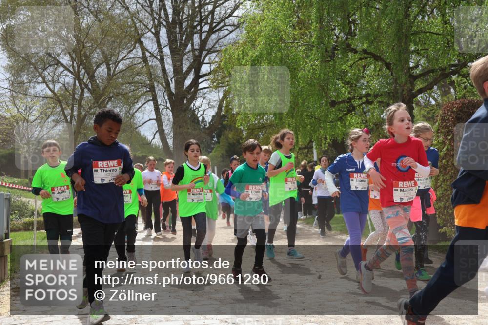 25.04.2026 - Das Zehntel Zöllner http://msf.ph/oto/9661280 25.04.2026 11:44:36 Laufen 10211, 10149, 11233 meine-sportfotos.de