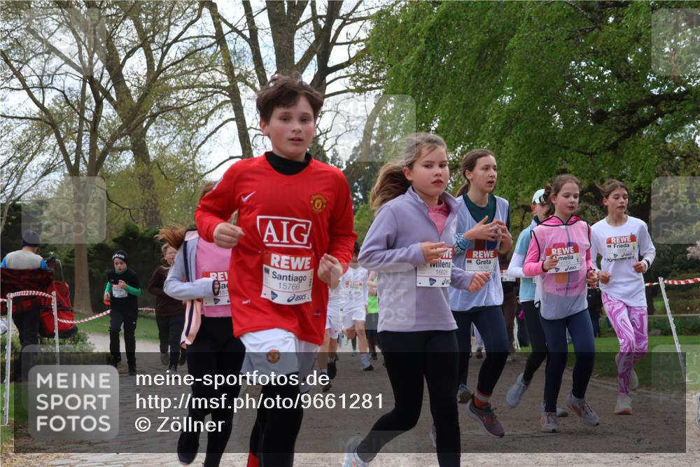 25.04.2026 - Das Zehntel Zöllner http://msf.ph/oto/9661281 25.04.2026 13:47:12 Laufen 15766, 16753, 16745, 16628 meine-sportfotos.de