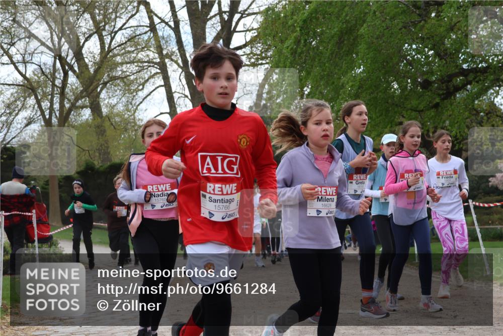 25.04.2026 - Das Zehntel Zöllner http://msf.ph/oto/9661284 25.04.2026 13:47:13 Laufen 15765, 15766, 16628, 15434 meine-sportfotos.de