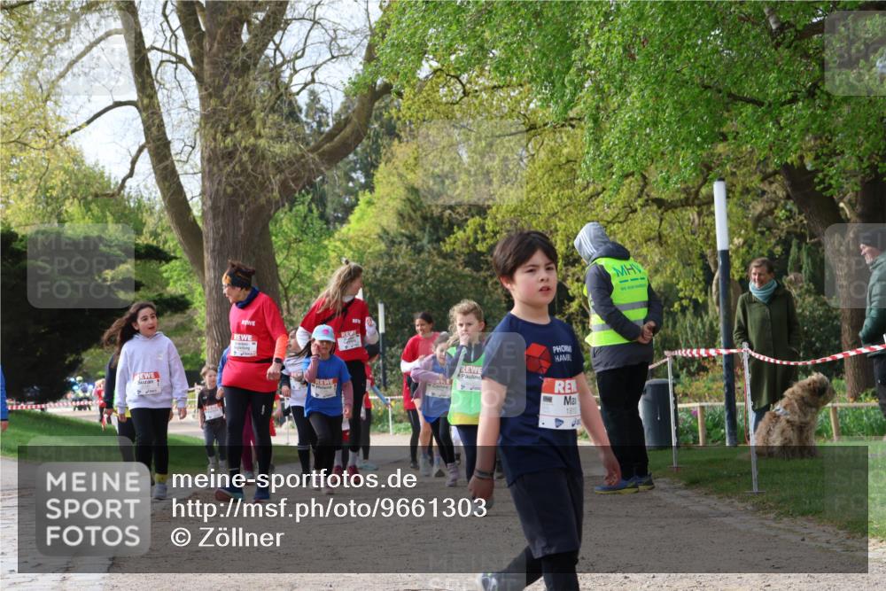 25.04.2026 - Das Zehntel Zöllner http://msf.ph/oto/9661303 25.04.2026 07:51:23 Laufen 1810 meine-sportfotos.de