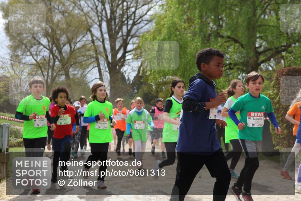 25.04.2026 - Das Zehntel Zöllner http://msf.ph/oto/9661313 25.04.2026 11:44:36 Laufen 12710, 10627 meine-sportfotos.de