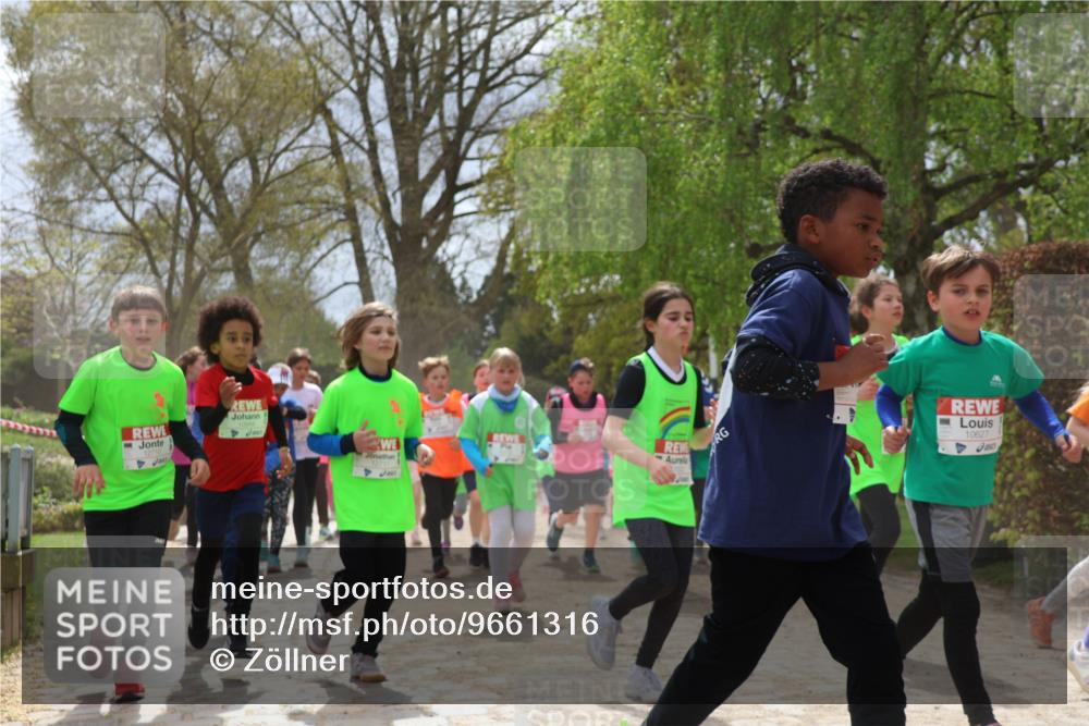 25.04.2026 - Das Zehntel Zöllner http://msf.ph/oto/9661316 25.04.2026 11:44:37 Laufen 12710, 10627 meine-sportfotos.de