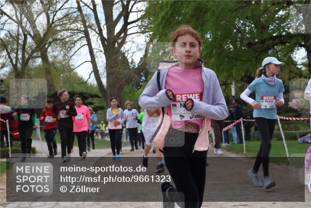 25.04.2026 - Das Zehntel Zöllner http://msf.ph/oto/9661323 25.04.2026 13:47:13 Laufen  meine-sportfotos.de