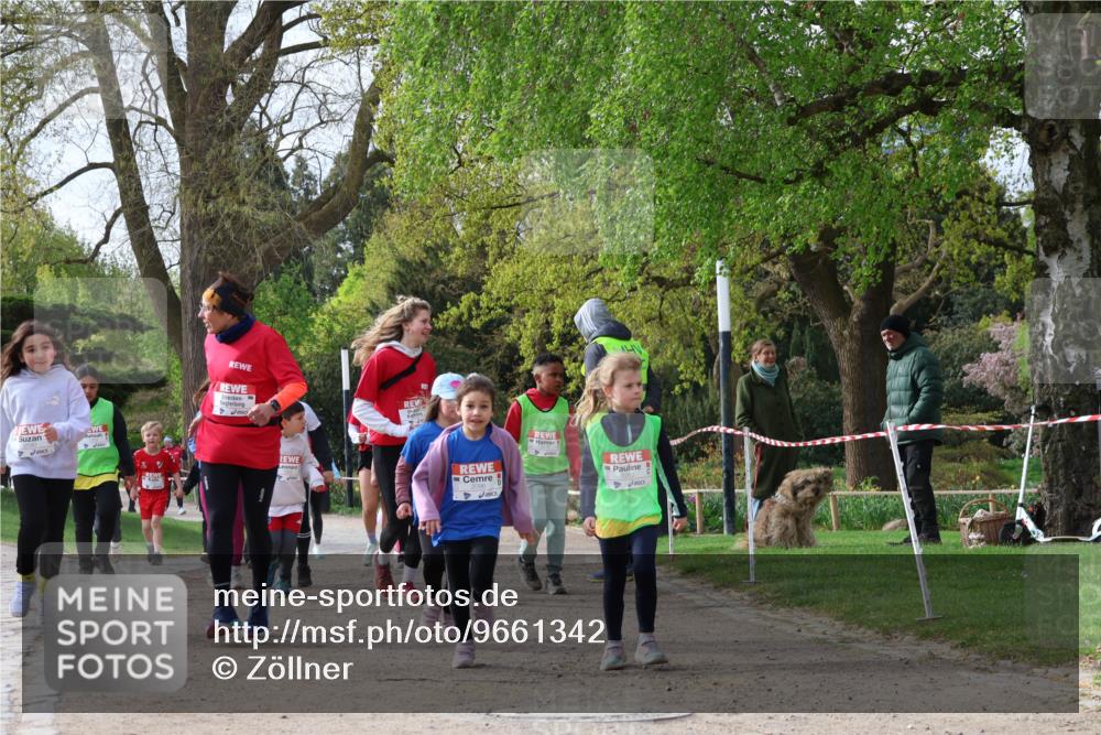 25.04.2026 - Das Zehntel Zöllner http://msf.ph/oto/9661342 25.04.2026 07:51:26 Laufen  meine-sportfotos.de