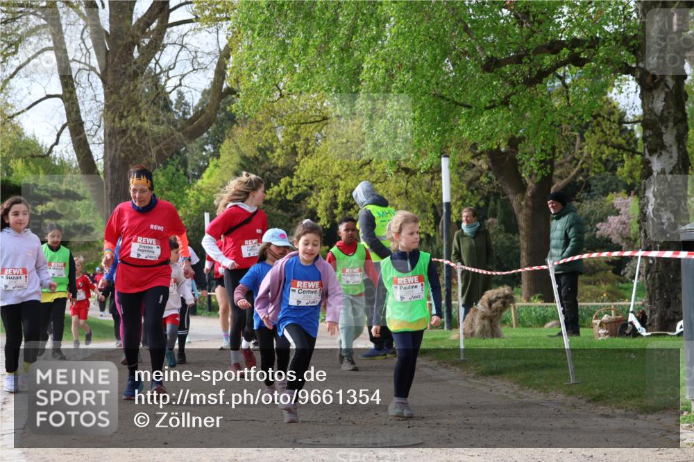 25.04.2026 - Das Zehntel Zöllner http://msf.ph/oto/9661354 25.04.2026 07:51:27 Laufen  meine-sportfotos.de