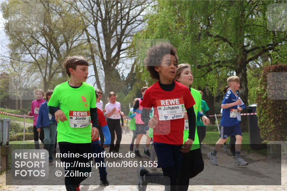 25.04.2026 - Das Zehntel Zöllner http://msf.ph/oto/9661355 25.04.2026 11:44:38 Laufen 12710, 10949 meine-sportfotos.de