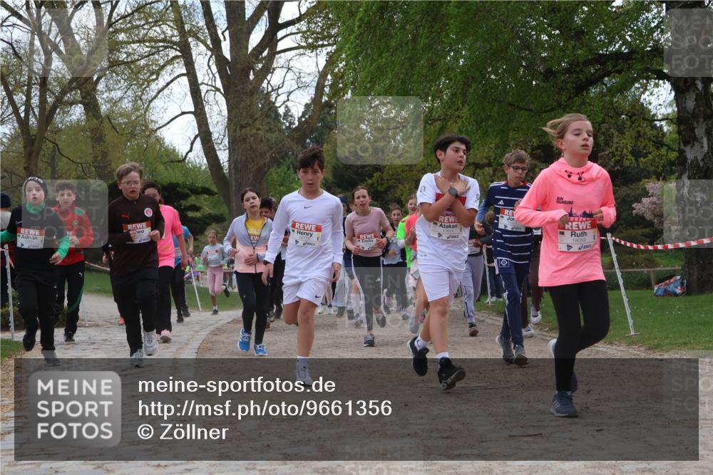 25.04.2026 - Das Zehntel Zöllner http://msf.ph/oto/9661356 25.04.2026 13:47:14 Laufen 16173, 17614, 18059 meine-sportfotos.de