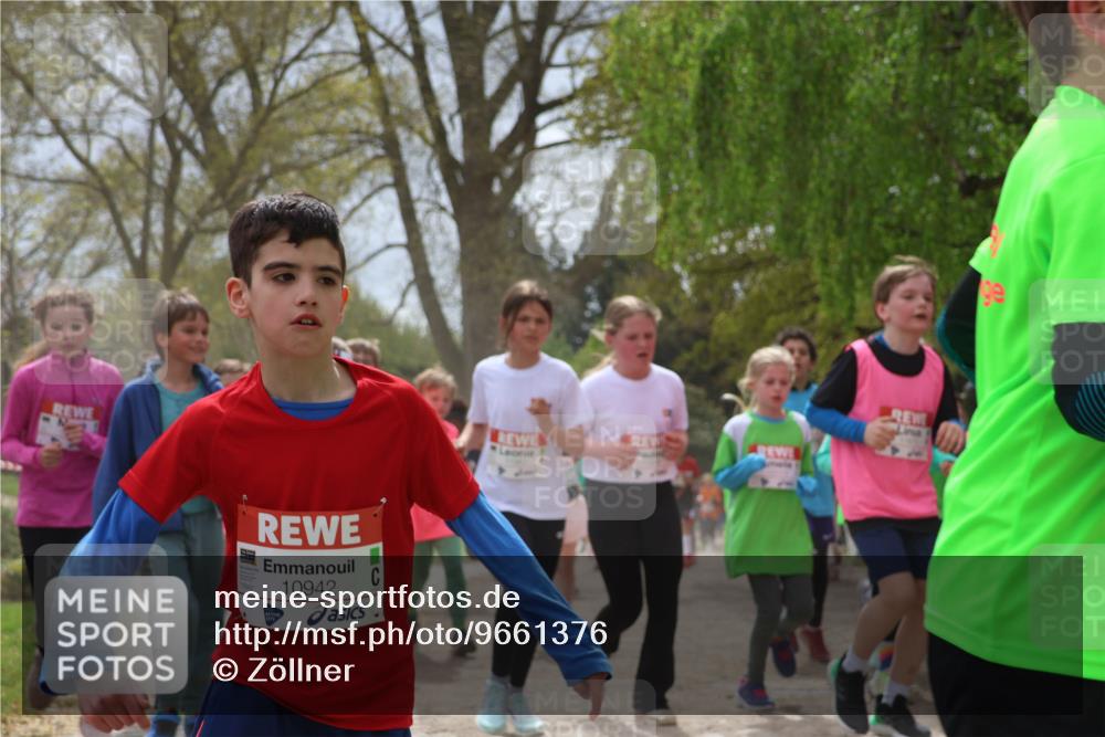 25.04.2026 - Das Zehntel Zöllner http://msf.ph/oto/9661376 25.04.2026 11:44:38 Laufen 10942 meine-sportfotos.de