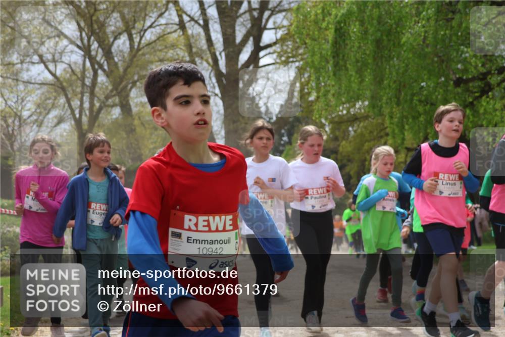25.04.2026 - Das Zehntel Zöllner http://msf.ph/oto/9661379 25.04.2026 11:44:39 Laufen 3333, 1046, 10942, 11670 meine-sportfotos.de