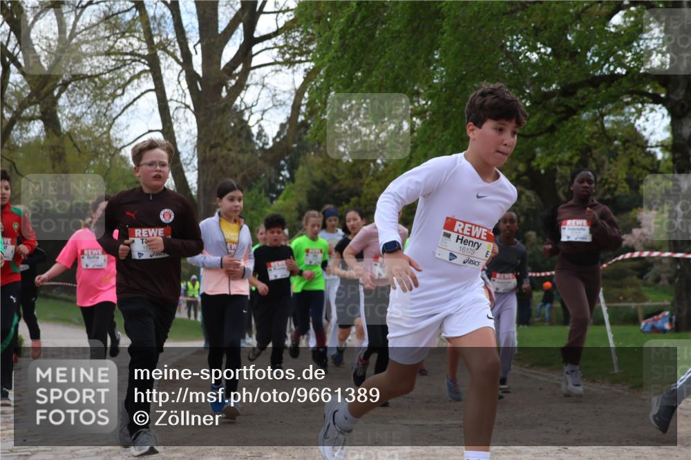 25.04.2026 - Das Zehntel Zöllner http://msf.ph/oto/9661389 25.04.2026 13:47:15 Laufen 16173 meine-sportfotos.de