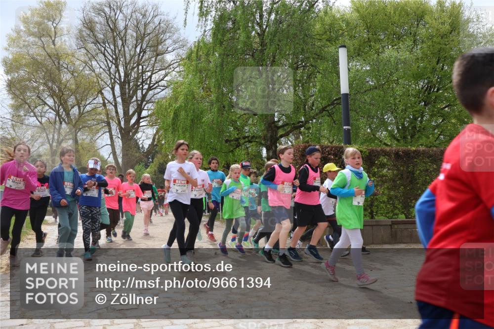 25.04.2026 - Das Zehntel Zöllner http://msf.ph/oto/9661394 25.04.2026 11:44:39 Laufen  meine-sportfotos.de
