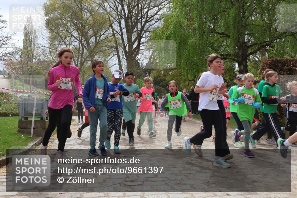 25.04.2026 - Das Zehntel Zöllner http://msf.ph/oto/9661397 25.04.2026 11:44:40 Laufen 10295 meine-sportfotos.de
