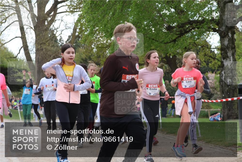 25.04.2026 - Das Zehntel Zöllner http://msf.ph/oto/9661419 25.04.2026 13:47:16 Laufen 18042, 18085 meine-sportfotos.de