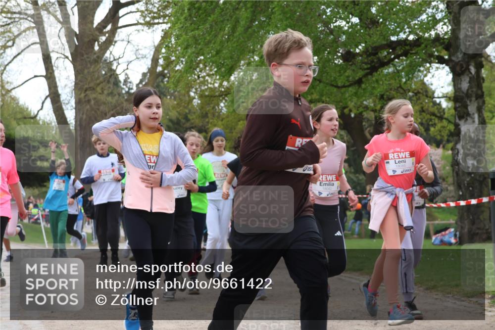 25.04.2026 - Das Zehntel Zöllner http://msf.ph/oto/9661422 25.04.2026 13:47:17 Laufen 18042, 18085 meine-sportfotos.de
