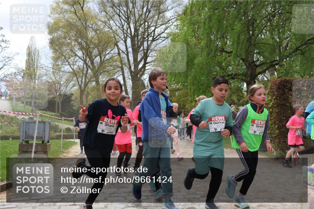25.04.2026 - Das Zehntel Zöllner http://msf.ph/oto/9661424 25.04.2026 11:44:41 Laufen 10284, 10285, 10772 meine-sportfotos.de
