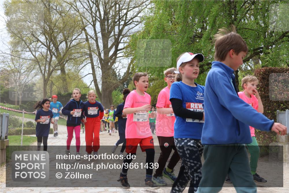 25.04.2026 - Das Zehntel Zöllner http://msf.ph/oto/9661439 25.04.2026 11:44:41 Laufen 10080, 4 meine-sportfotos.de