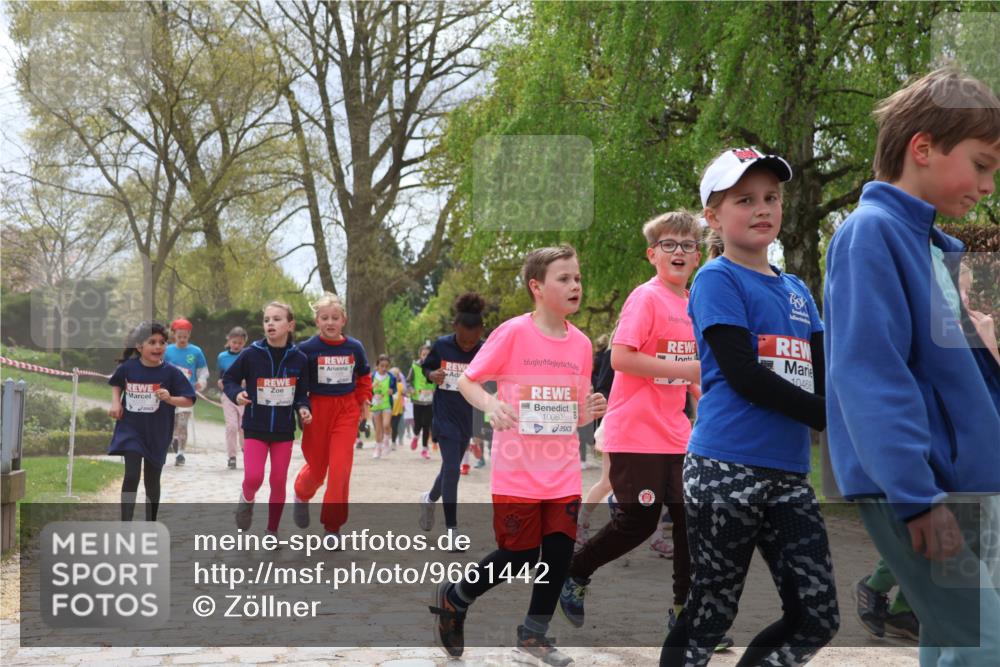 25.04.2026 - Das Zehntel Zöllner http://msf.ph/oto/9661442 25.04.2026 11:44:42 Laufen 10080, 10468 meine-sportfotos.de