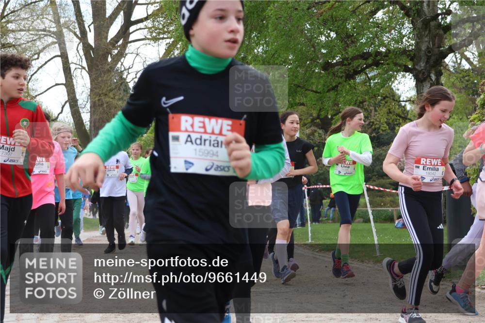 25.04.2026 - Das Zehntel Zöllner http://msf.ph/oto/9661449 25.04.2026 13:47:17 Laufen 7397, 15994, 18042 meine-sportfotos.de
