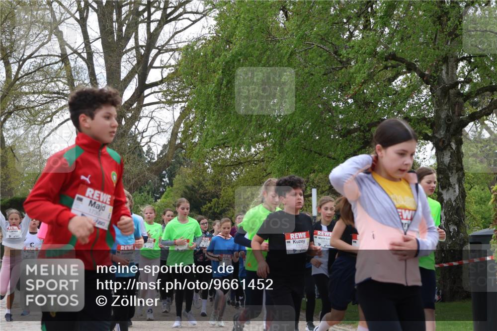 25.04.2026 - Das Zehntel Zöllner http://msf.ph/oto/9661452 25.04.2026 13:47:18 Laufen 17397, 17528 meine-sportfotos.de