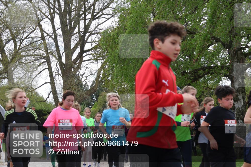 25.04.2026 - Das Zehntel Zöllner http://msf.ph/oto/9661479 25.04.2026 13:47:18 Laufen 16959, 17528, 17612 meine-sportfotos.de