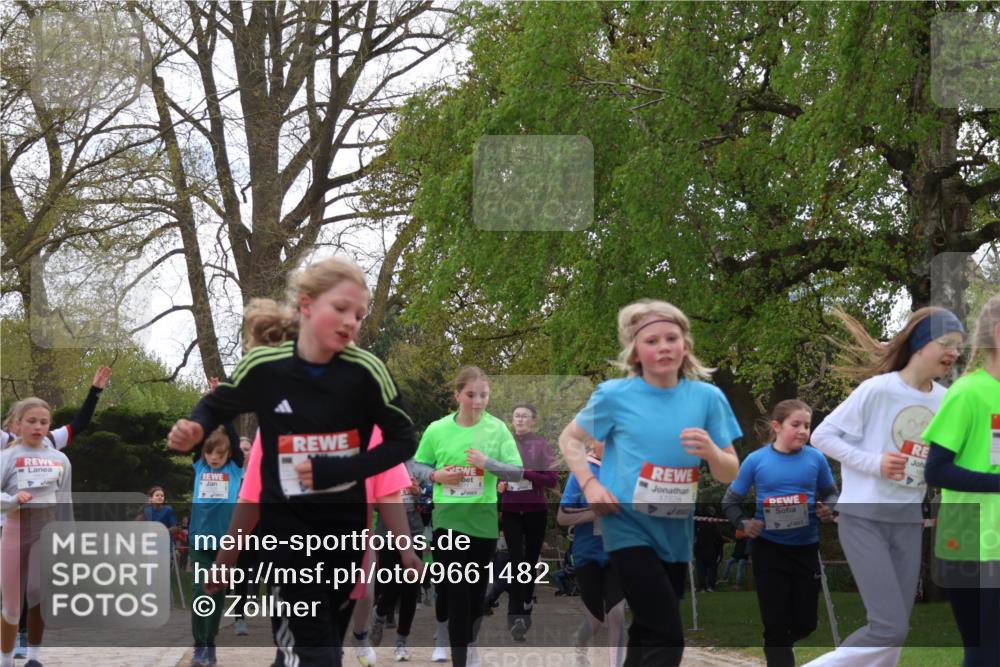 25.04.2026 - Das Zehntel Zöllner http://msf.ph/oto/9661482 25.04.2026 13:47:19 Laufen 17528 meine-sportfotos.de