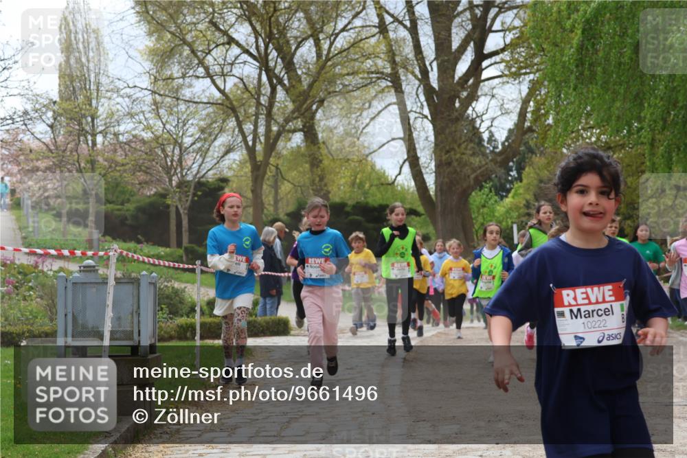 25.04.2026 - Das Zehntel Zöllner http://msf.ph/oto/9661496 25.04.2026 11:44:43 Laufen 10222 meine-sportfotos.de