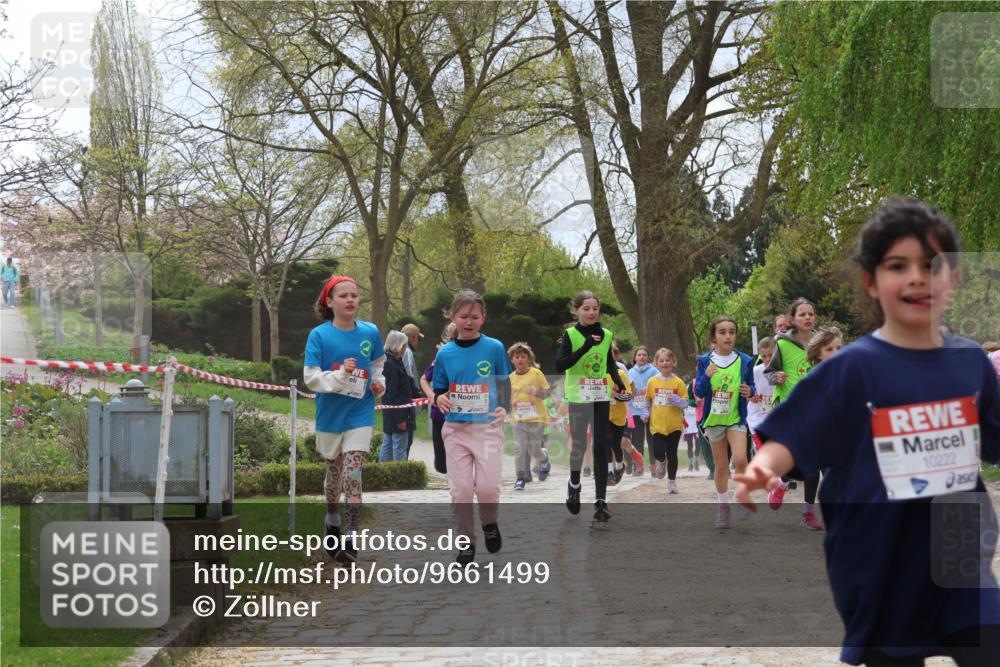 25.04.2026 - Das Zehntel Zöllner http://msf.ph/oto/9661499 25.04.2026 11:44:44 Laufen 10222 meine-sportfotos.de