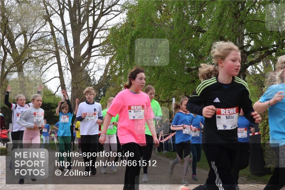25.04.2026 - Das Zehntel Zöllner http://msf.ph/oto/9661512 25.04.2026 13:47:19 Laufen 15464, 16959, 17559, 17831 meine-sportfotos.de