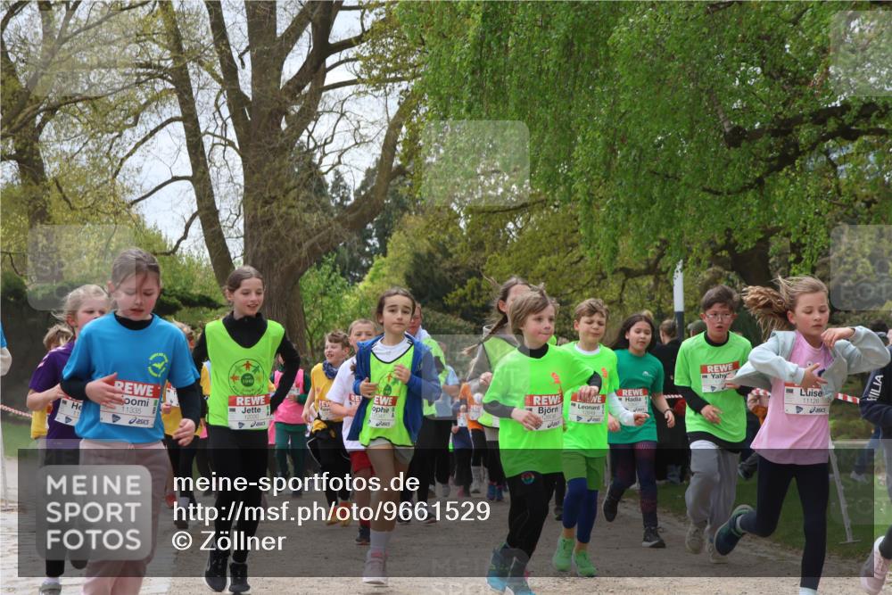 25.04.2026 - Das Zehntel Zöllner http://msf.ph/oto/9661529 25.04.2026 11:44:44 Laufen 11, 11335, 12030, 11126, 2041, 12608 meine-sportfotos.de