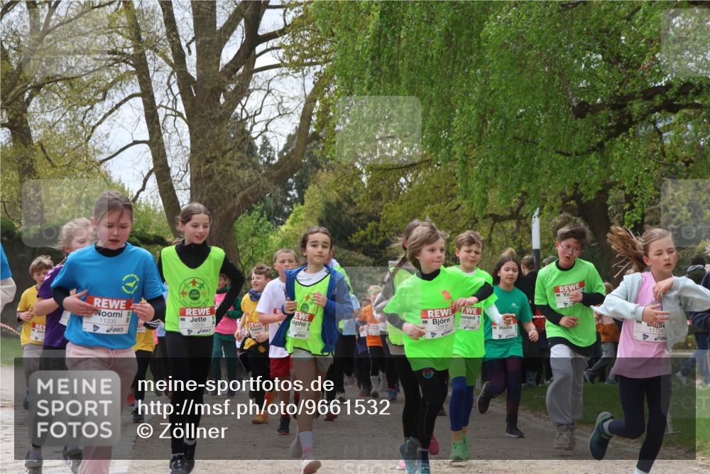 25.04.2026 - Das Zehntel Zöllner http://msf.ph/oto/9661532 25.04.2026 11:44:45 Laufen 11335, 1949, 12030, 12041, 12608, 11126 meine-sportfotos.de
