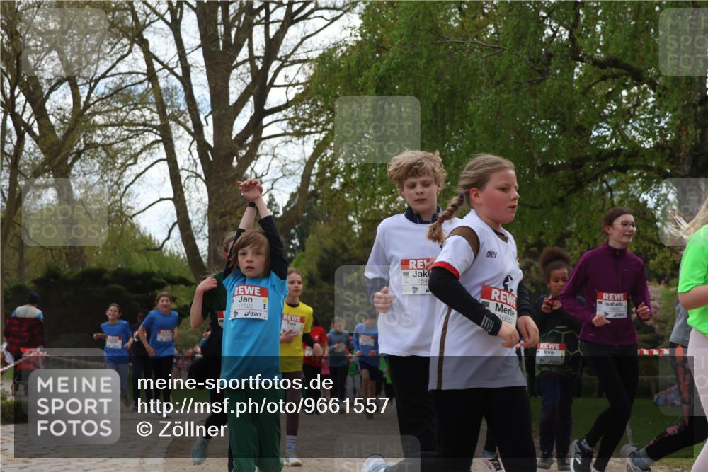25.04.2026 - Das Zehntel Zöllner http://msf.ph/oto/9661557 25.04.2026 13:47:21 Laufen 17525, 154, 16652 meine-sportfotos.de