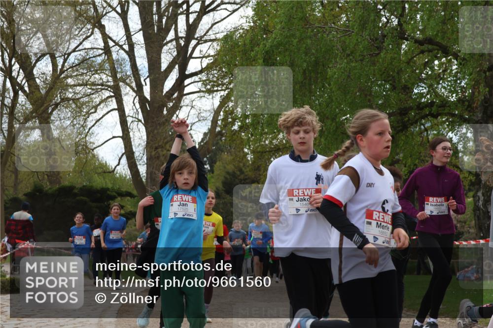 25.04.2026 - Das Zehntel Zöllner http://msf.ph/oto/9661560 25.04.2026 13:47:22 Laufen 17525, 1546, 16652, 16603 meine-sportfotos.de