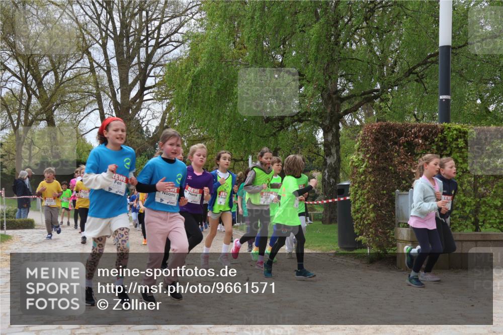 25.04.2026 - Das Zehntel Zöllner http://msf.ph/oto/9661571 25.04.2026 11:44:45 Laufen 11335 meine-sportfotos.de