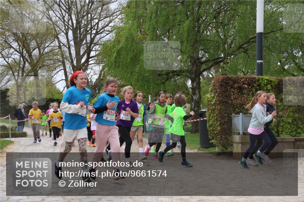 25.04.2026 - Das Zehntel Zöllner http://msf.ph/oto/9661574 25.04.2026 11:44:46 Laufen 11335, 11321 meine-sportfotos.de