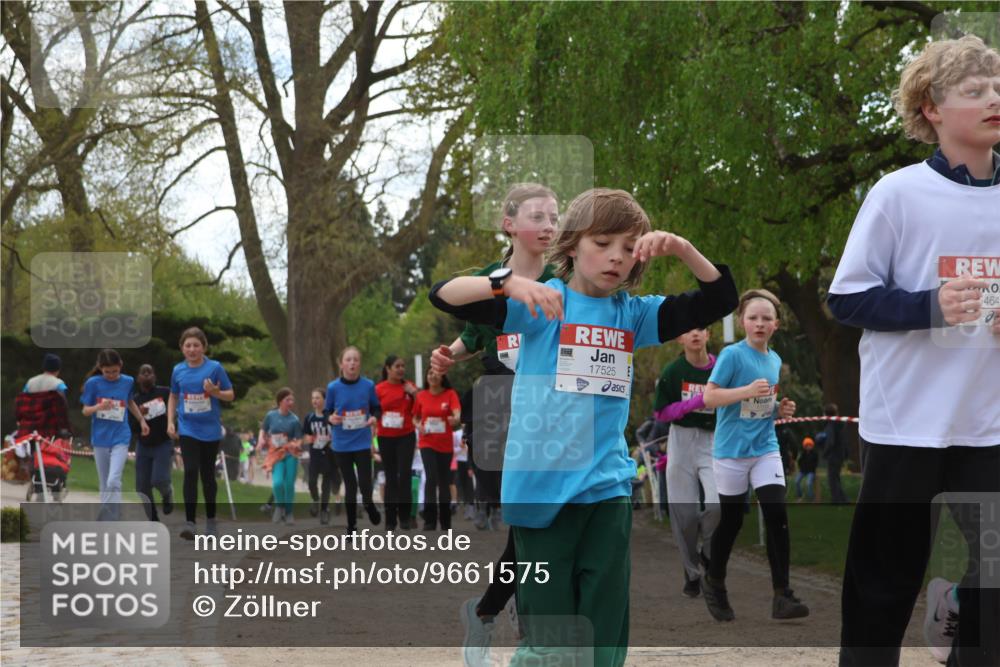 25.04.2026 - Das Zehntel Zöllner http://msf.ph/oto/9661575 25.04.2026 13:47:22 Laufen 17525, 464 meine-sportfotos.de