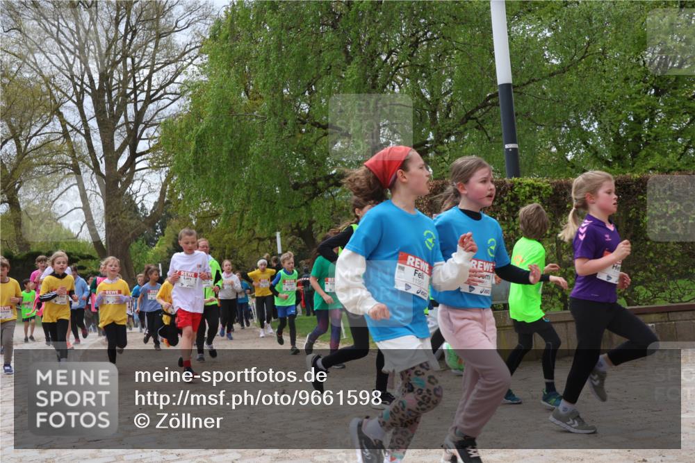 25.04.2026 - Das Zehntel Zöllner http://msf.ph/oto/9661598 25.04.2026 11:44:46 Laufen 11321 meine-sportfotos.de