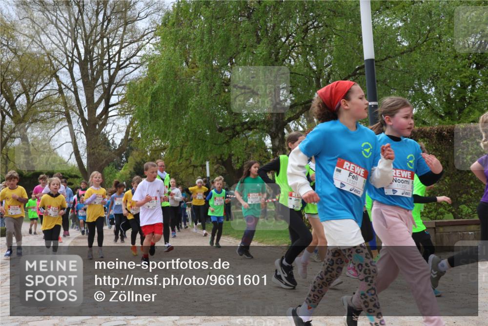 25.04.2026 - Das Zehntel Zöllner http://msf.ph/oto/9661601 25.04.2026 11:44:47 Laufen 11321, 11335 meine-sportfotos.de