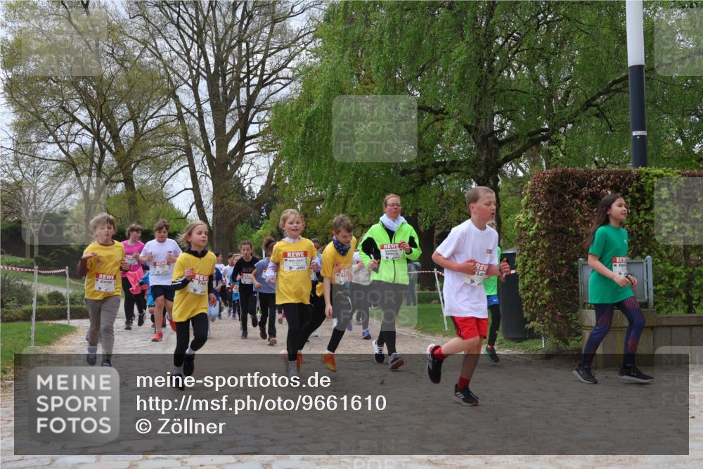 25.04.2026 - Das Zehntel Zöllner http://msf.ph/oto/9661610 25.04.2026 11:44:48 Laufen  meine-sportfotos.de