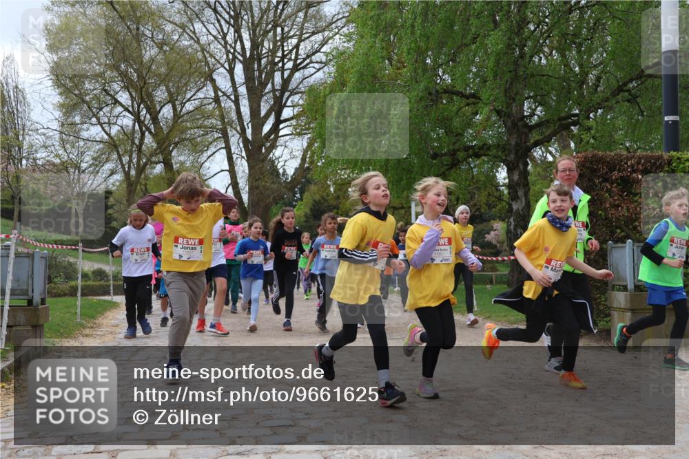 25.04.2026 - Das Zehntel Zöllner http://msf.ph/oto/9661625 25.04.2026 11:44:48 Laufen 11821 meine-sportfotos.de