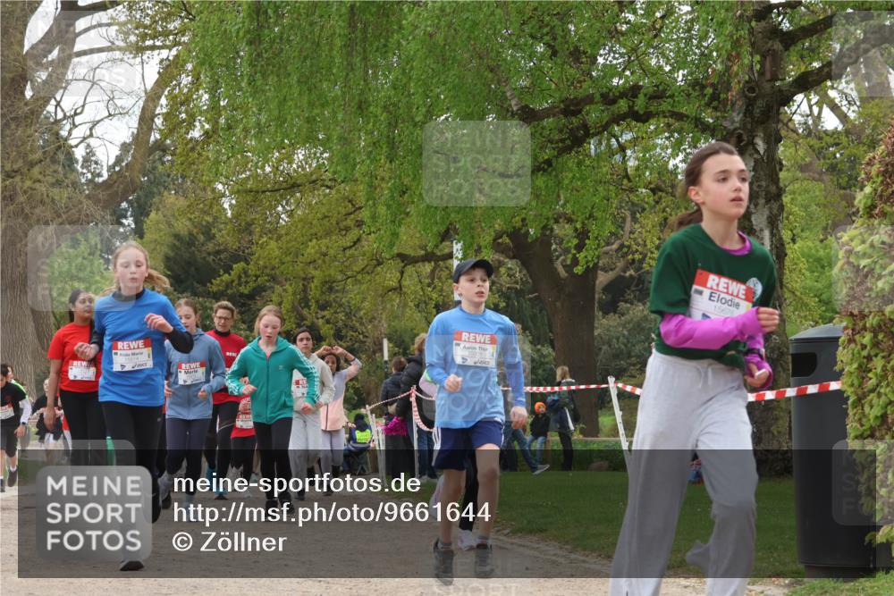 25.04.2026 - Das Zehntel Zöllner http://msf.ph/oto/9661644 25.04.2026 13:47:24 Laufen 15301, 15676 meine-sportfotos.de