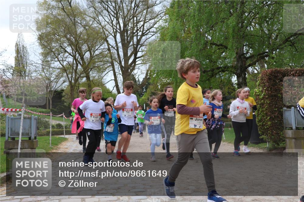 25.04.2026 - Das Zehntel Zöllner http://msf.ph/oto/9661649 25.04.2026 11:44:49 Laufen 11857 meine-sportfotos.de