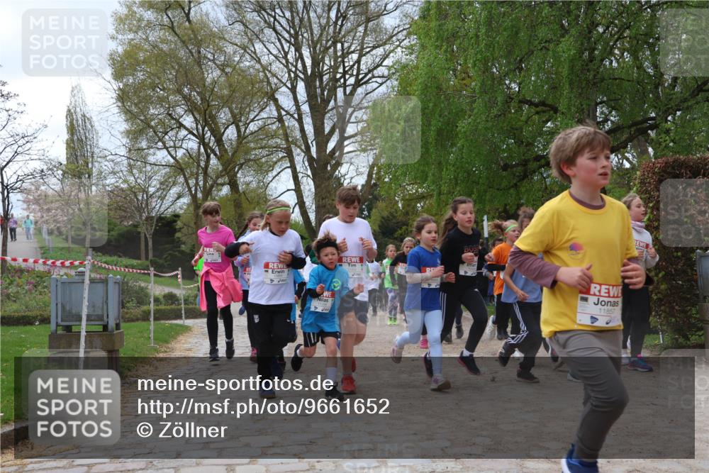 25.04.2026 - Das Zehntel Zöllner http://msf.ph/oto/9661652 25.04.2026 11:44:50 Laufen 11857 meine-sportfotos.de