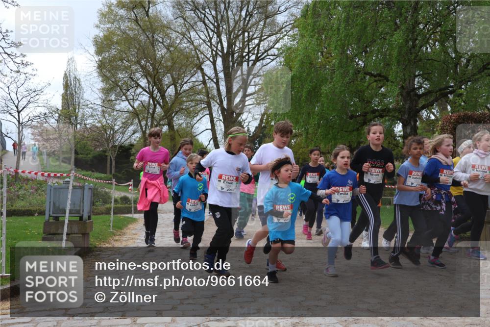 25.04.2026 - Das Zehntel Zöllner http://msf.ph/oto/9661664 25.04.2026 11:44:50 Laufen  meine-sportfotos.de