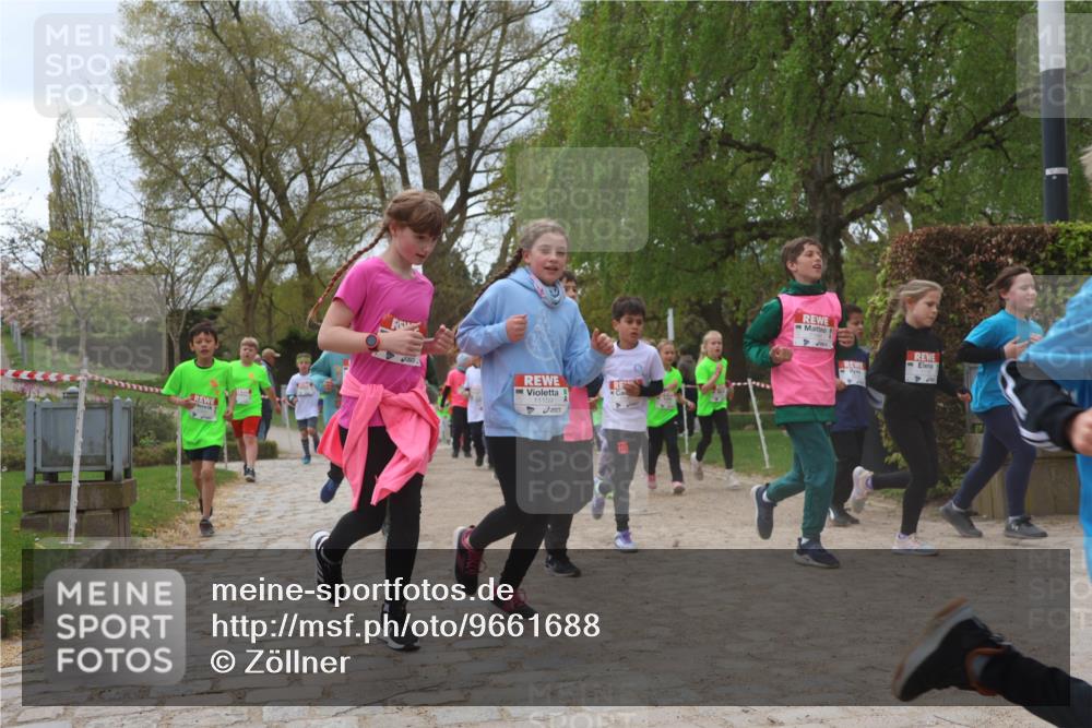 25.04.2026 - Das Zehntel Zöllner http://msf.ph/oto/9661688 25.04.2026 11:44:52 Laufen 11159 meine-sportfotos.de
