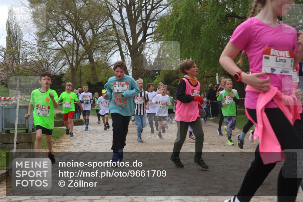 25.04.2026 - Das Zehntel Zöllner http://msf.ph/oto/9661709 25.04.2026 11:44:52 Laufen 12660, 11151 meine-sportfotos.de